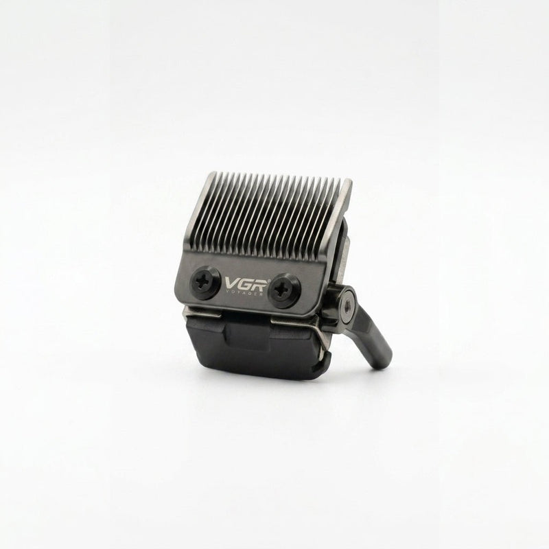 VGR V-880C Replacement Clipper Blade Assembly - Magnus SupplyVGR
