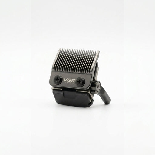 VGR V-880C Replacement Clipper Blade Assembly - Magnus SupplyVGR