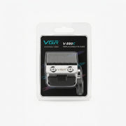 VGR V-880C Replacement Clipper Blade Assembly - Magnus SupplyVGR
