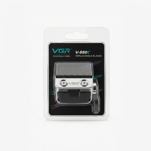 VGR V-880C Replacement Clipper Blade Assembly - Magnus SupplyVGR