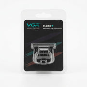 VGR V-880T Replacement Trimmer Blade Assembly - Magnus SupplyVGR