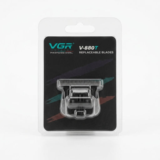 VGR V-880T Replacement Trimmer Blade Assembly - Magnus SupplyVGR