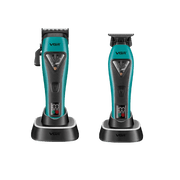VGR Vector Bundle - Magnus SupplyVGR