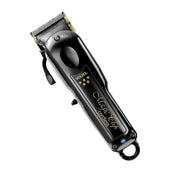 Wahl 5 Star Black Magic Clip - Magnus Barber Supply