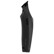 Wahl 5 Star Hi-Viz Nightshade Trimmer (026806) - Magnus SupplyWahl