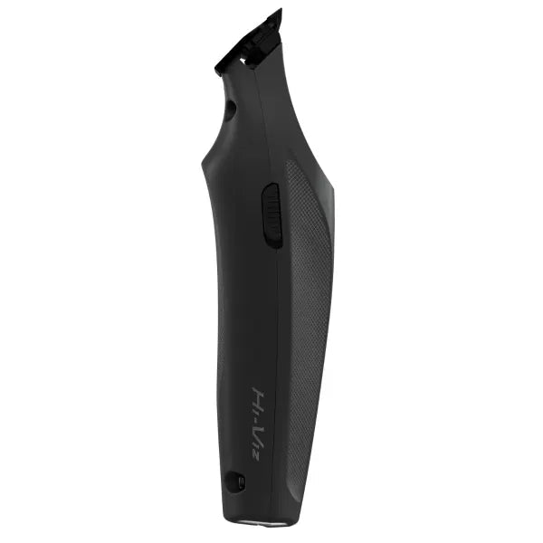 Wahl 5 Star Hi-Viz Nightshade Trimmer (026806) - Magnus SupplyWahl