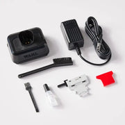 Wahl 5 Star Hi-Viz Nightshade Trimmer (026806) - Magnus SupplyWahl