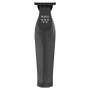 Wahl 5 Star Hi-Viz Nightshade Trimmer (026806) - Magnus SupplyWahl