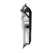 Wahl 5-Star Senior 2.0 Cordless Clipper 3027984 - Magnus SupplyWahl