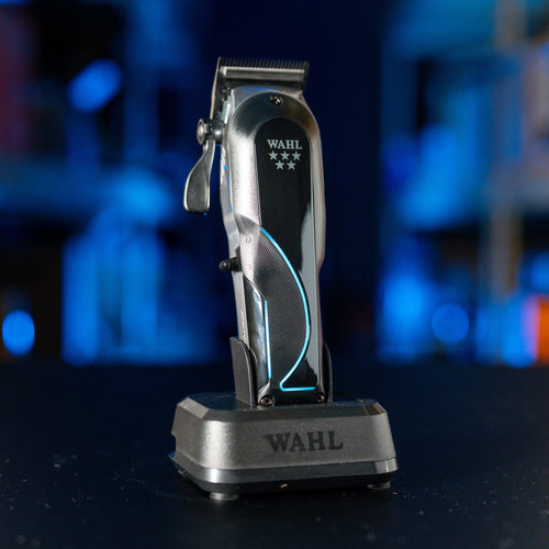 Wahl 5-Star Senior 2.0 Cordless Clipper #3027984
