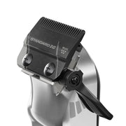 Wahl 5-Star Senior 2.0 Cordless Clipper 3027984 - Magnus SupplyWahl