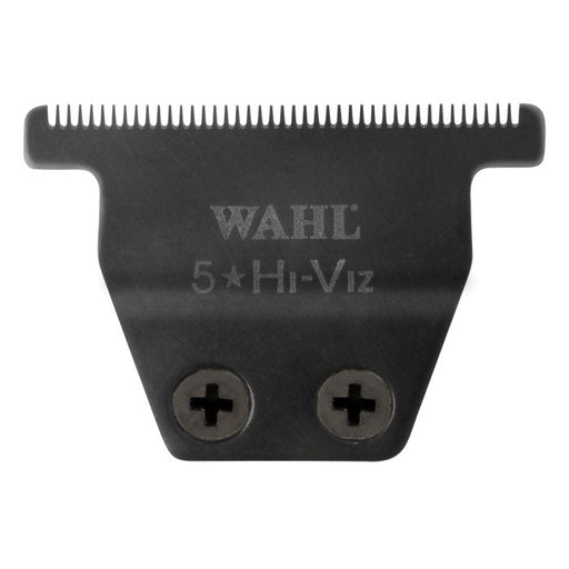 Wahl Hi-Viz Replacement Trimmer Blade - Magnus SupplyWahl