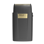 WAHL Micro Power Shaver 3027017 - Magnus SupplyWahl