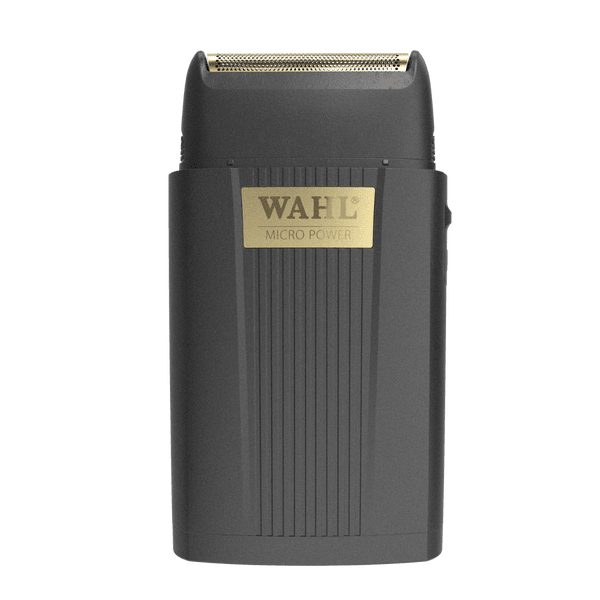 WAHL Micro Power Shaver 3027017 - Magnus SupplyWahl