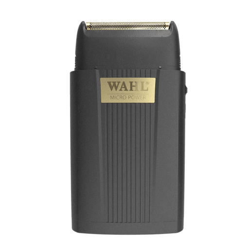 WAHL Micro Power Shaver 3027017 - Magnus SupplyWahl