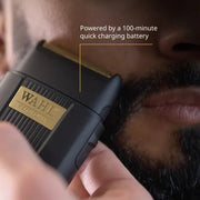 WAHL Micro Power Shaver 3027017 - Magnus SupplyWahl
