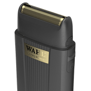 WAHL Micro Power Shaver 3027017 - Magnus SupplyWahl