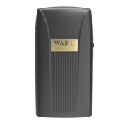 WAHL Micro Power Shaver 3027017 - Magnus SupplyWahl