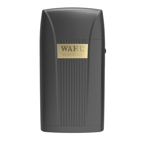 WAHL Micro Power Shaver 3027017 - Magnus SupplyWahl