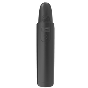 WAHL Micro Power Shaver 3027017 - Magnus SupplyWahl