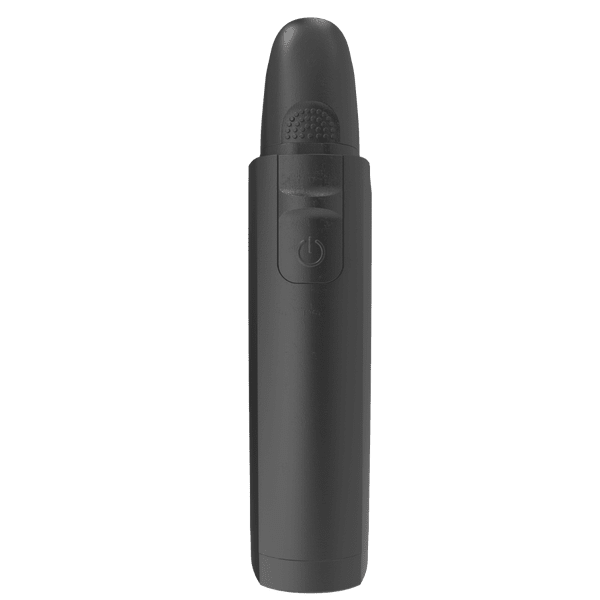 WAHL Micro Power Shaver 3027017 - Magnus SupplyWahl