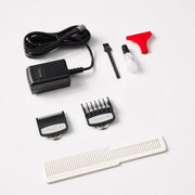 Wahl Professional All-Metal Legend+ Cord/Cordless Clipper | 3027401 - Magnus SupplyWahl