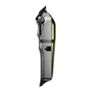 Wahl Professional All-Metal Legend+ Cord/Cordless Clipper | 3027401 - Magnus SupplyWahl