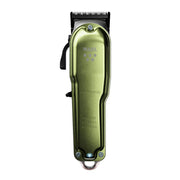 Wahl Professional All-Metal Legend+ Cord/Cordless Clipper | 3027401 - Magnus SupplyWahl
