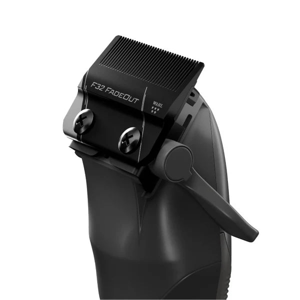 Wahl Professional F32 FadeOut Replacement Blade Set (3026840) - Magnus SupplyMagnus Supply