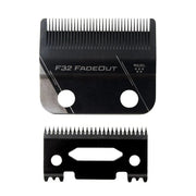 Wahl Professional F32 FadeOut Replacement Blade Set (3026840) - Magnus SupplyMagnus Supply