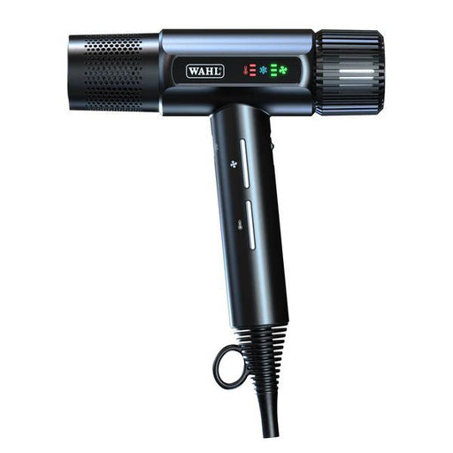 Wahl Professional Vanquish Hair Dryer - Magnus SupplyWahl