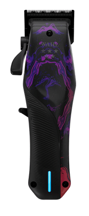 Wahl Professional Vapor LE Cordless Clipper Limited Edition - Magnus SupplyWahl