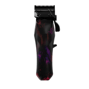 Wahl Professional Vapor Cordless Clipper – Limited Edition