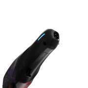 Wahl Professional Vapor LE Cordless Clipper Limited Edition - Magnus SupplyWahl