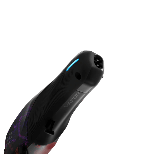 Wahl Professional Vapor LE Cordless Clipper Limited Edition - Magnus SupplyWahl