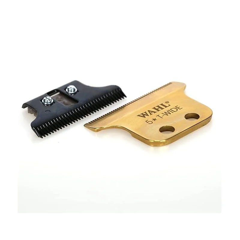 WAHL Replacement Blade #2215 - 700 - Detailer Gold - Magnus SupplyWAHL