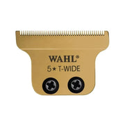 Wahl Replacement Blade 2215-700-Detailer Gold - Magnus SupplyWahl