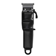WAHL Super Taper X Clipper 3026468 - Magnus SupplyWahl
