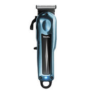WAHL Super Taper X Clipper 3026468 - Magnus SupplyWahl