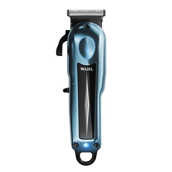 WAHL Super Taper X Clipper 3026468 - Magnus SupplyWahl