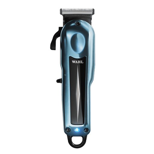 WAHL Super Taper X Clipper 3026468 - Magnus SupplyWahl