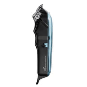WAHL Super Taper X Clipper 3026468 - Magnus SupplyWahl