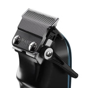 WAHL Super Taper X Clipper 3026468 - Magnus SupplyWahl