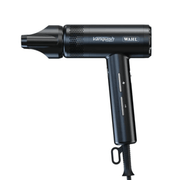 Wahl Vanquish Compact Hair Dryer - Magnus SupplyWahl