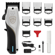Wahl Vapor CE Championship Edition Clipper - Magnus SupplyWahl