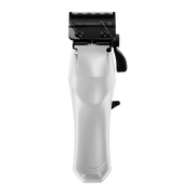 Wahl Vapor CE Championship Edition Clipper - Magnus SupplyWahl