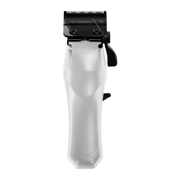 Wahl Vapor CE Championship Edition Clipper - Magnus SupplyWahl