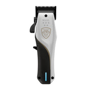 Wahl Vapor CE Championship Edition Clipper - Magnus SupplyWahl