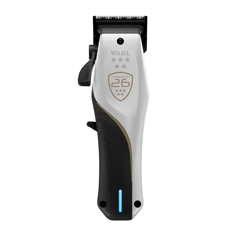 Wahl Vapor CE Championship Edition Clipper - Magnus SupplyWahl