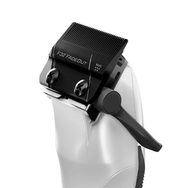 Wahl Vapor CE Championship Edition Clipper - Magnus SupplyWahl